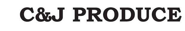 sponsors fupac